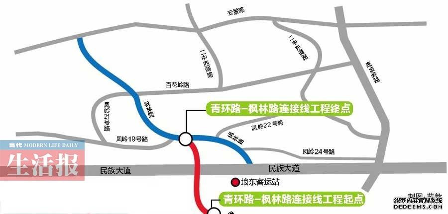 沉默45年后中国第二轮“严打”终于来了！但这次的目标变了