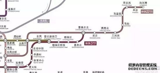 其它快讯_太平洋科技快讯频道